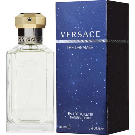 most expensive versace cologne|versace the dreamer price.